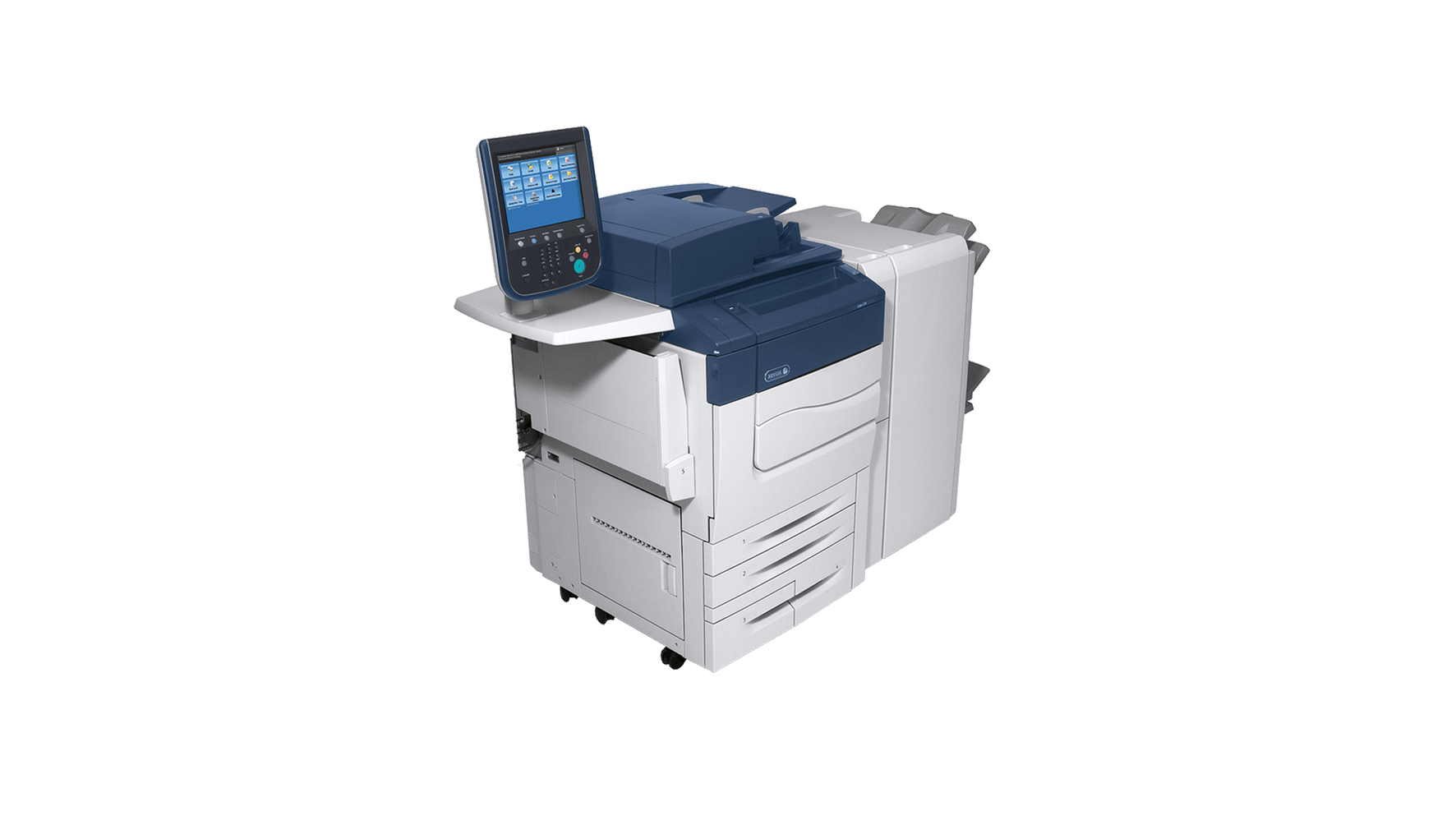 Xerox печать. Цифровая печатная машина Xerox Color c70. Xerox Color 550. Xerox c60. Xerox Color c60.